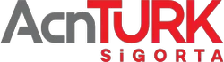 acnturksigorta