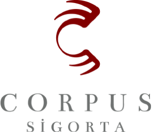 corpussigorta