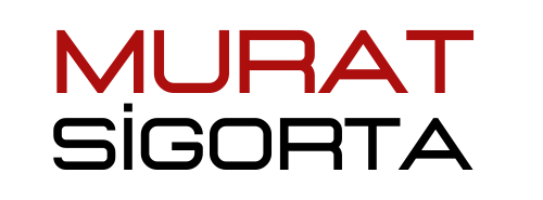 Murat sigorta logo